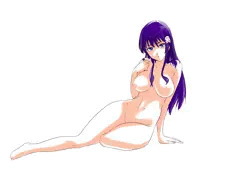 ほしの女王様