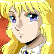 デスブリンガー　シティア　Pt2