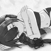 キサキと
