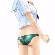 ボトムレスな宇津木ちゃん(30歳)