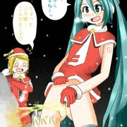 外は冷えます