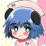 sirotamoti