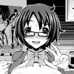 GACHA