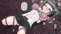放課後退魔官ナツミ2体験版