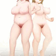 おっぱい