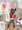 セレナおもらし