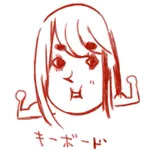 ほもやまぁ