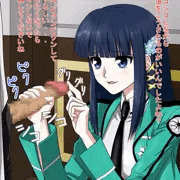 催眠魔法シリーズ全部入りCG集告知　#1　