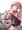 エロコネ7