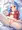 ぺろぺろアルちゃん
