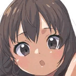 ぬるまゆ