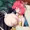 [FF5]レナ姫様に素股＆母乳搾り