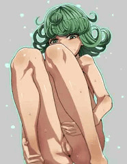 タツマキしゃがみ