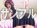 DL販売用・艦触夜戦３