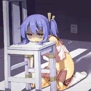 過去絵２