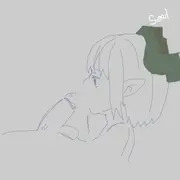 iruu