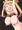 触手で搾乳アニメーション！