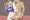 はっちゃんセックス