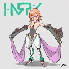 ハーピー