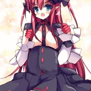 エリちゃん