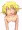 オナホエルフ