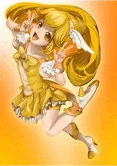 ぴかぴかぴかりん！✌️⚡️✌️