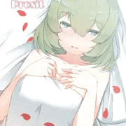 コミ１参加します