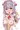 ノエルちゃんのおっぱい