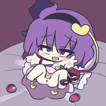 姉ックス