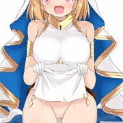 るんちゃん