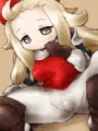 ｸﾘｱｰ！