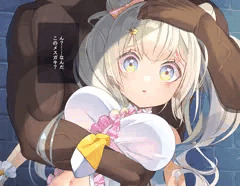 サンプル『魔術師少女アカシアは鳥になった』