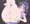 sngちゃんのアナル