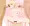 よその子さん乱れる