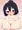 ひとはchang