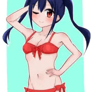 ノワール