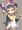 シャッキちゃん