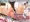 【本日配信】アズレンエロアニメ動画です