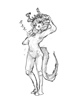 ホホホ