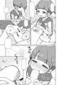 c91新刊