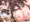 君には彼氏がいて僕にも彼女がいるのに