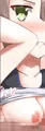 【C96新刊】勇者部挟射報告