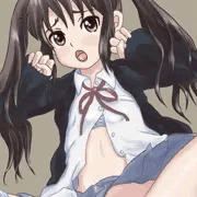 けいおん！