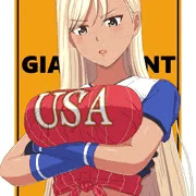 フリーダコラボ記念