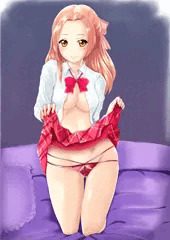 音城ノエル