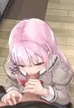 キサラ　GIF