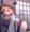 ソーセージ大好きメイド諏訪子ちゃん