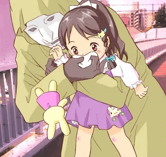 ねむりひめ
