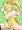 ルリく〇で来たのが悪いんだよ…