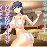 いいです♥　豆腐